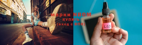 бошки Верея
