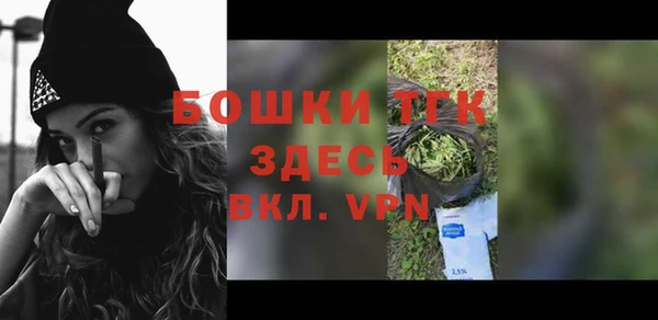 бошки Верея