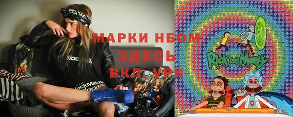 бошки Верея