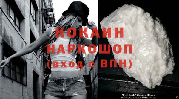 бошки Верея